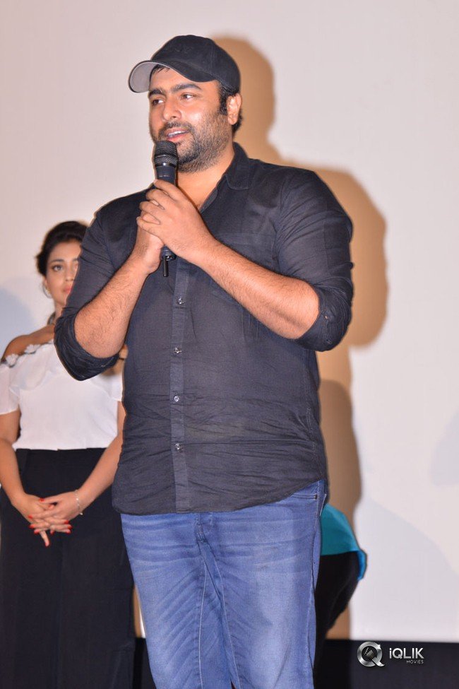 Veera-Bhoga-Vasantha-Rayalu-Movie-Trailer-Launch-Photos